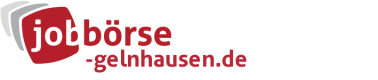 Jobbörse Gelnhausen - Aktuelle Stellenangebote in Ihrer Region
